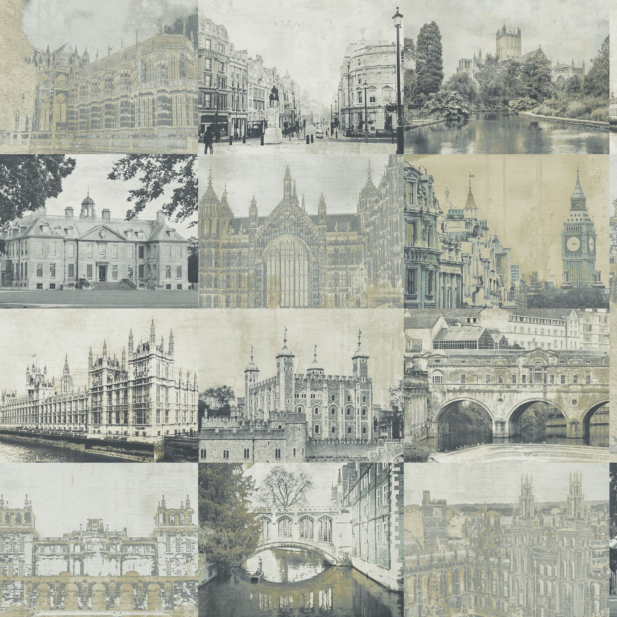 Товар добавлен в корзину