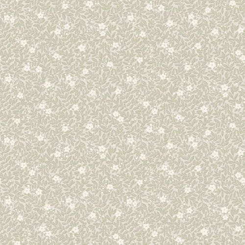 флизелиновые полностью обои в спальню Borastapeter Eastern Simplicity 5712 На фото флизелиновые полностью обои в спальню Borastapeter Eastern Simplicity 5712