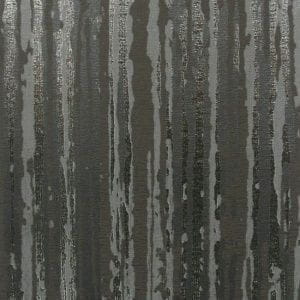 американские виниловые обои на бумажной основе венге в комнату York с полосой Luxury Finishes COD0303N На фото американские виниловые обои на бумажной основе венге в комнату York с полосой Luxury Finishes COD0303N