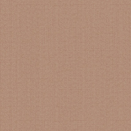 обои Alessandro Allori Bruni 1002-15 На фото обои Alessandro Allori Bruni 1002-15