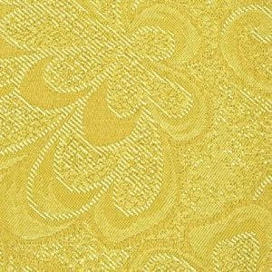 немецкие премиум обои желтые в комнату Desima Deco Line 6240 На фото немецкие премиум обои желтые в комнату Desima Deco Line 6240