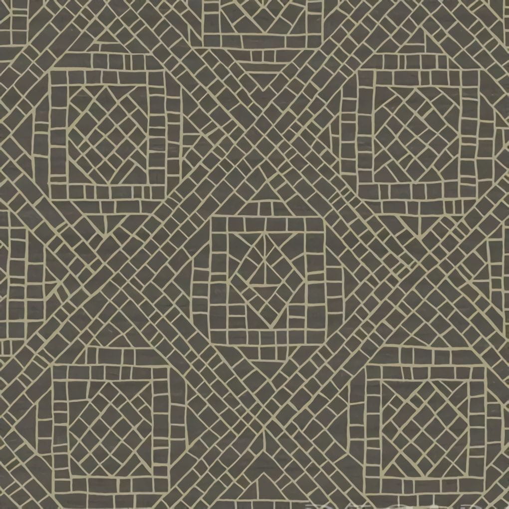 Товар добавлен в корзину