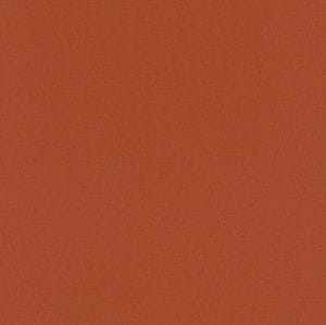 Обои Rasch Seduction 796230 Обои Rasch Seduction 796230