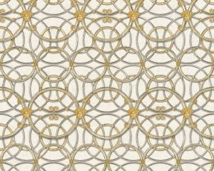 Обои AS-Creation Versace 37049-2 Обои AS-Creation Versace 37049-2
