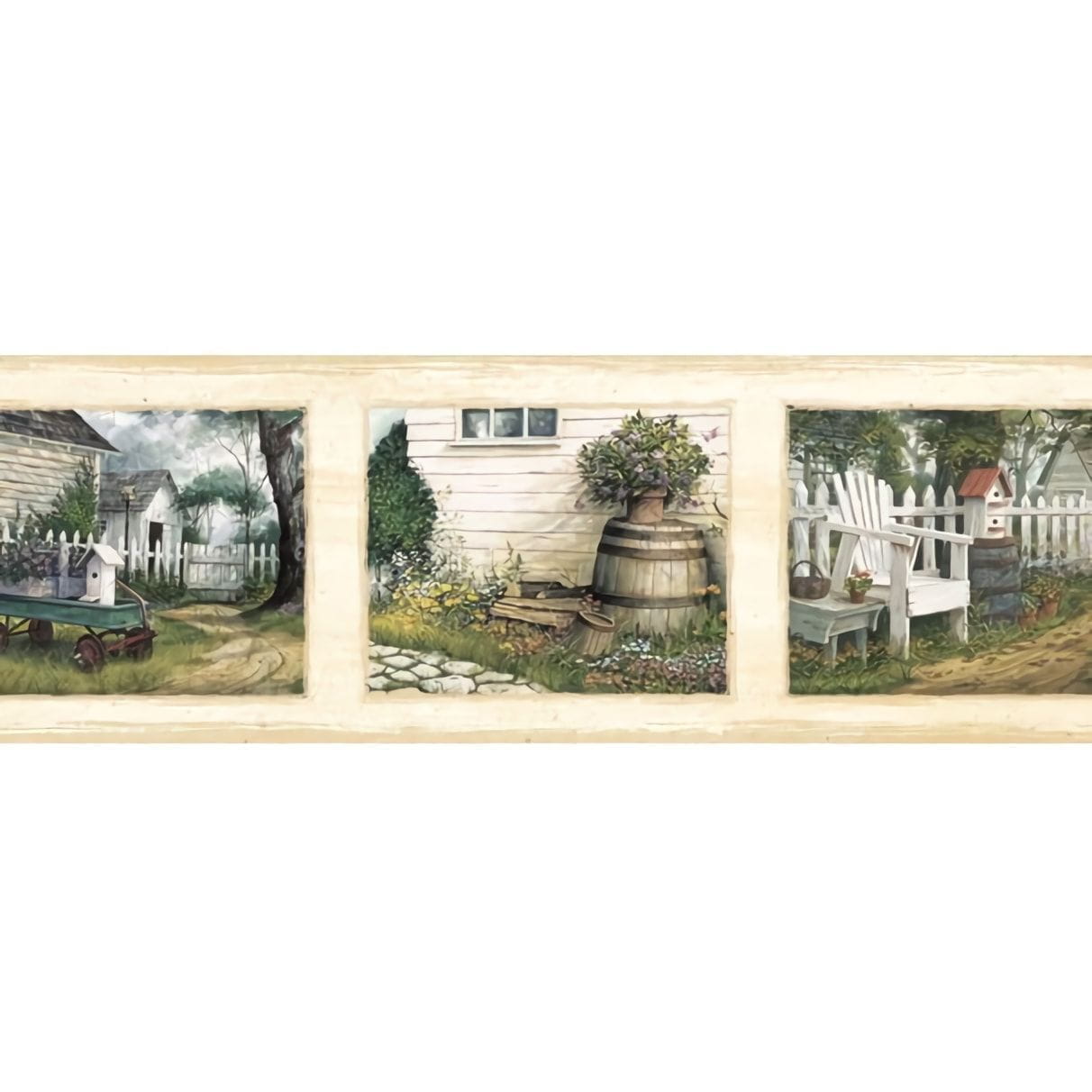 Товар добавлен в корзину