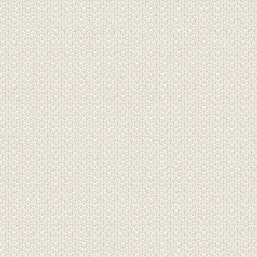 Товар добавлен в корзину