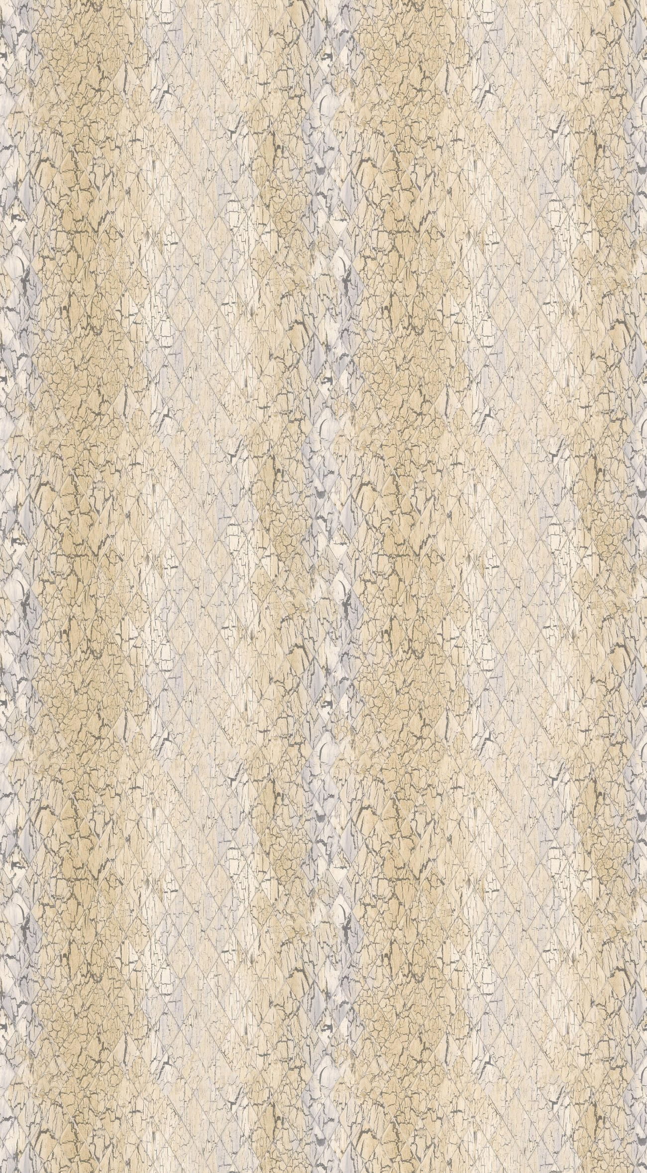 Товар добавлен в корзину