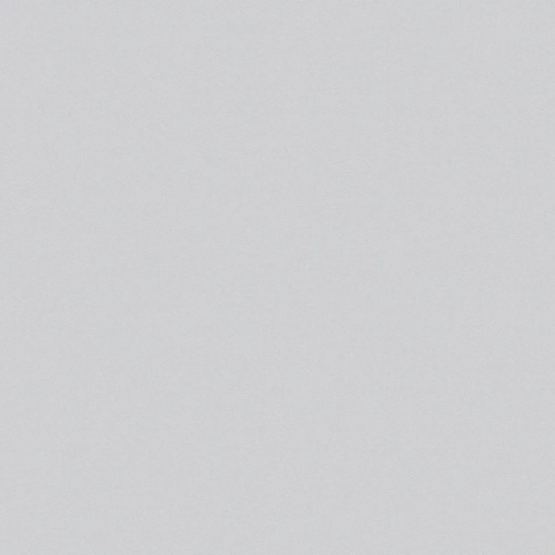 Обои AS-Creation Elite of Shades 78653-3 Обои AS-Creation Elite of Shades 78653-3