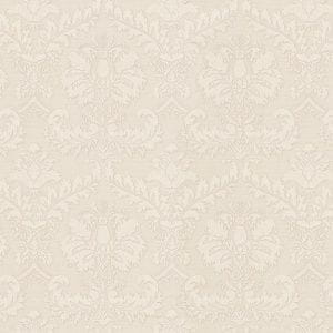 флизелиновые обои желтые в гостиную с дамаском Deco-Deco Opus 6028-17 На фото флизелиновые обои желтые в гостиную с дамаском Deco-Deco Opus 6028-17