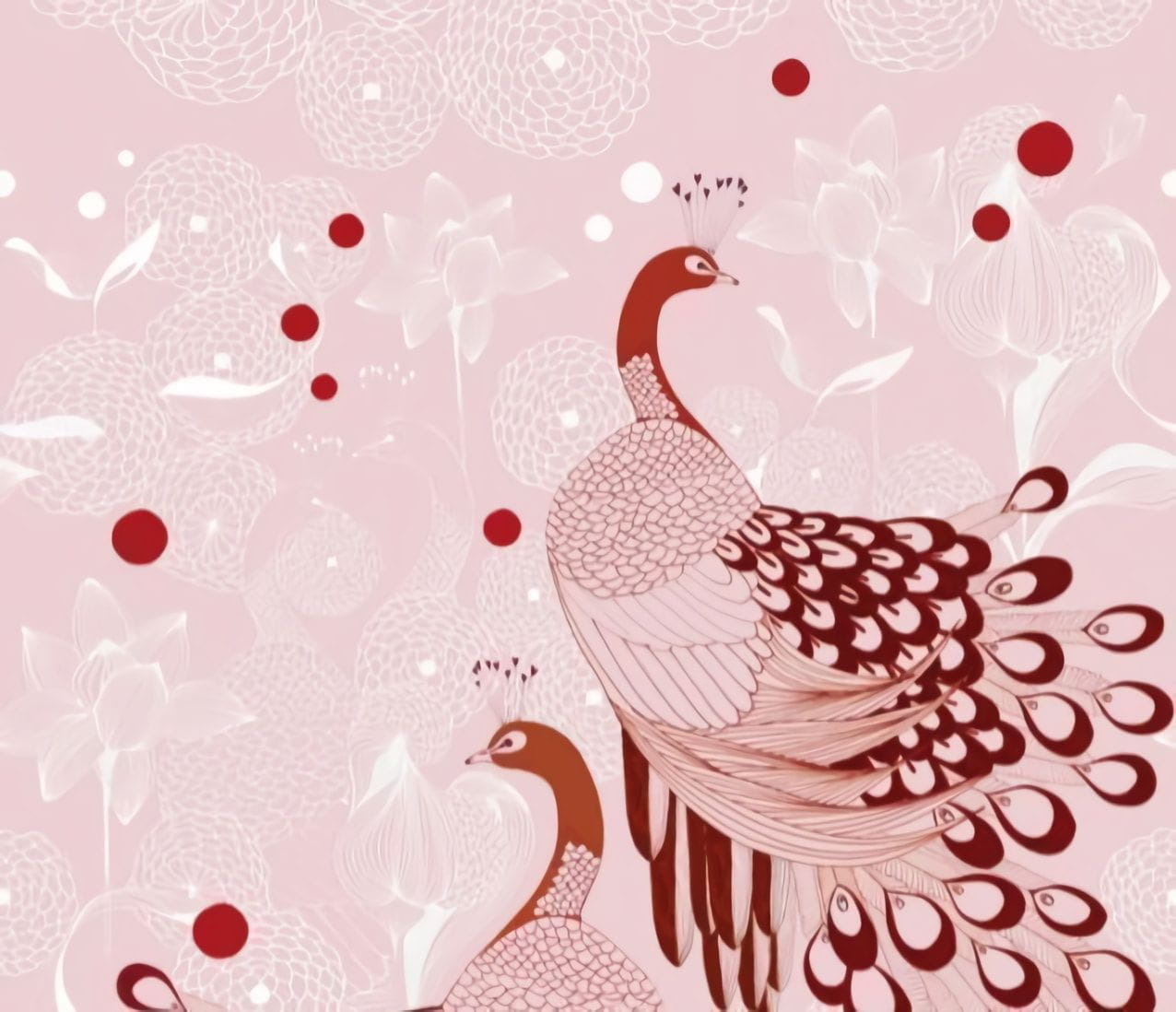 Товар добавлен в корзину