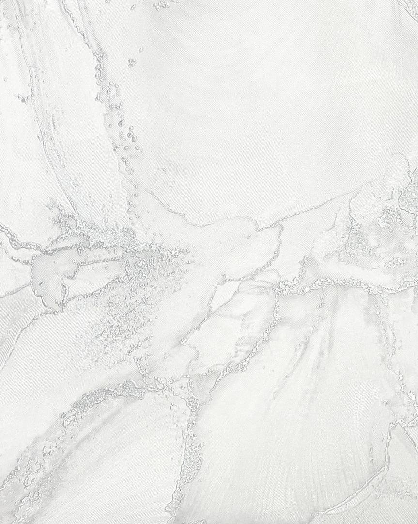 Товар добавлен в корзину