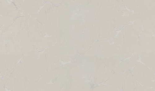 Обои Fipar Marmi Italiani R24021