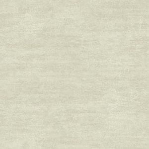 бумажные обои серые для кухни под камень York Texture Portfolio TT6193 На фото бумажные обои серые для кухни под камень York Texture Portfolio TT6193