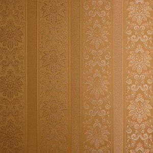 элитные текстильные обои Epoca Wallcoverings с полосой в классическом стиле Tesoro KTE03017 На фото элитные текстильные обои Epoca Wallcoverings с полосой в классическом стиле Tesoro KTE03017