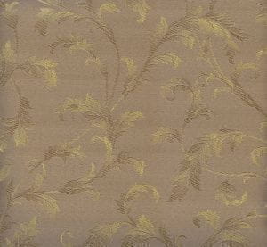 обои коричневые Bekaert Textiles тканевая фактура Da Vinci Leonardo 222 На фото обои коричневые Bekaert Textiles тканевая фактура Da Vinci Leonardo 222