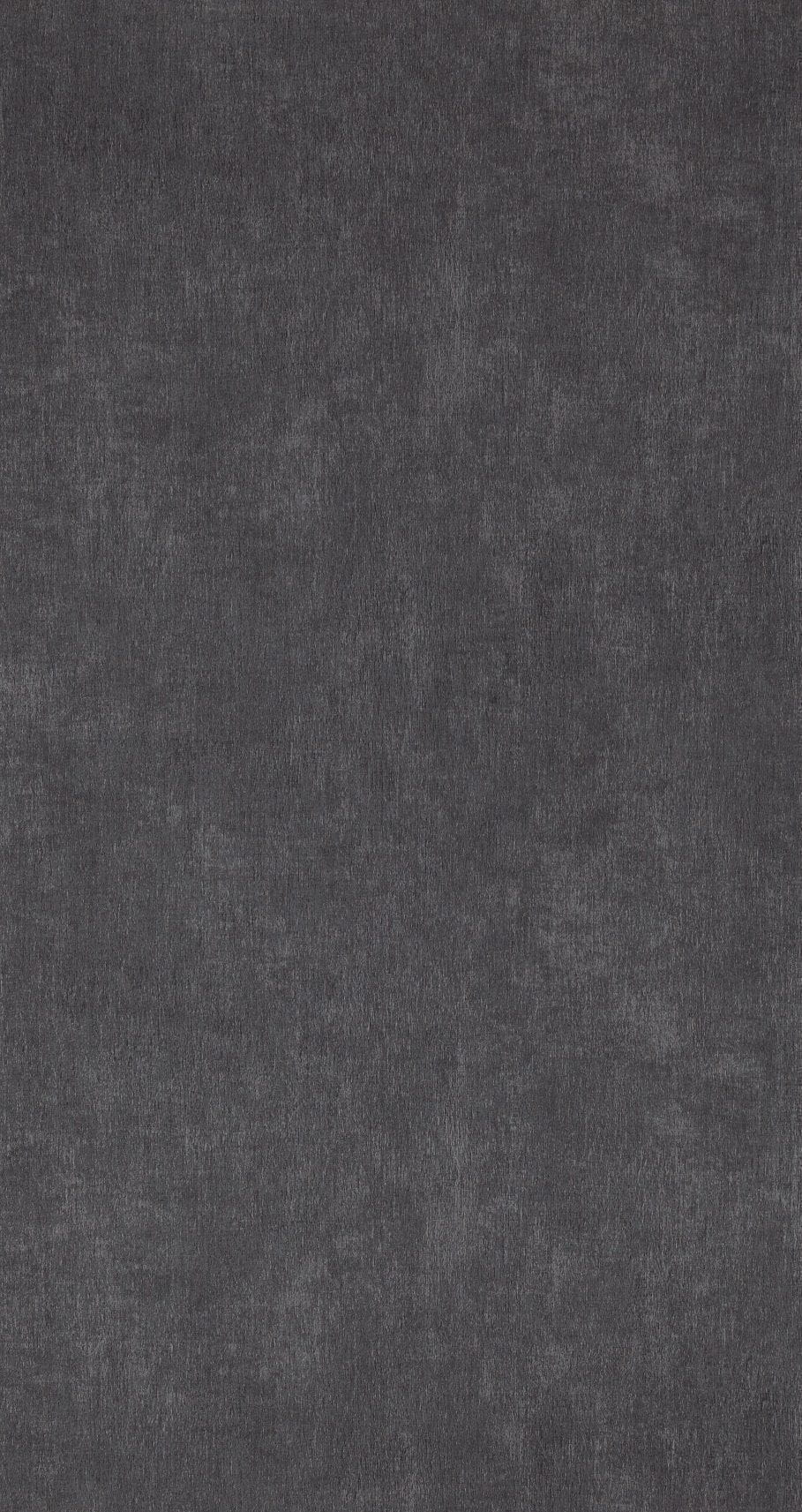 Товар добавлен в корзину