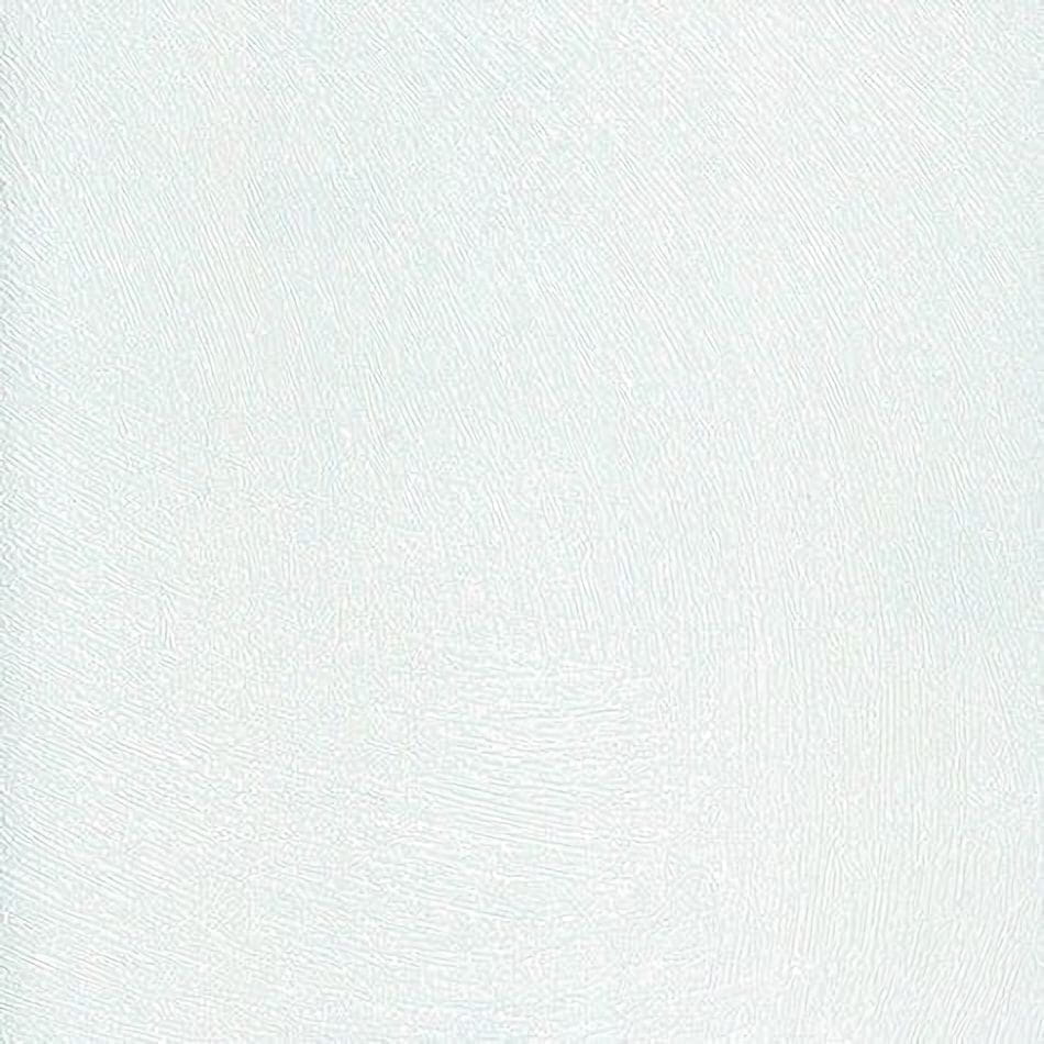 Товар добавлен в корзину