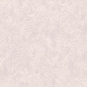 обои розовые в комнату Monte Solaro Prince 9117-21 На фото обои розовые в комнату Monte Solaro Prince 9117-21