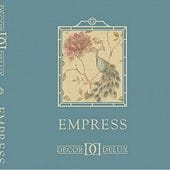 Empress Fine Decor Empress