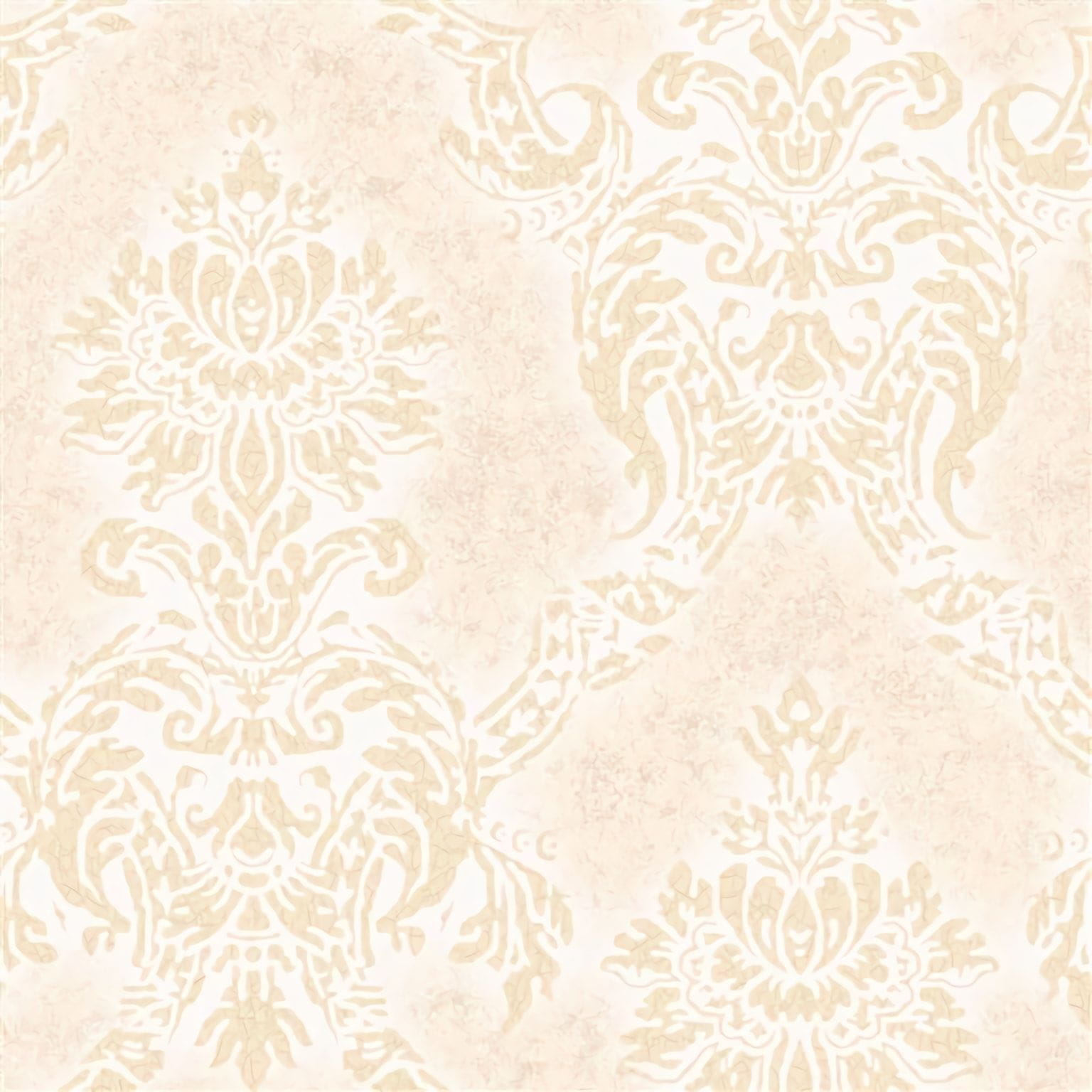 Товар добавлен в корзину