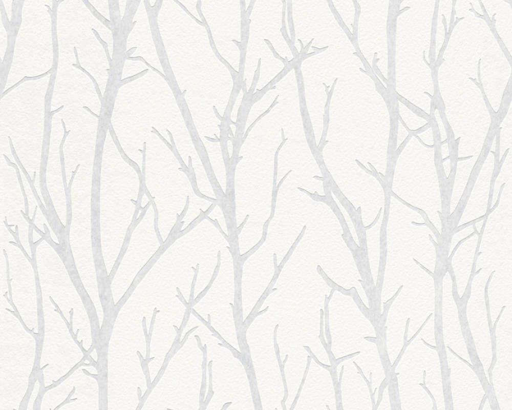 Товар добавлен в корзину