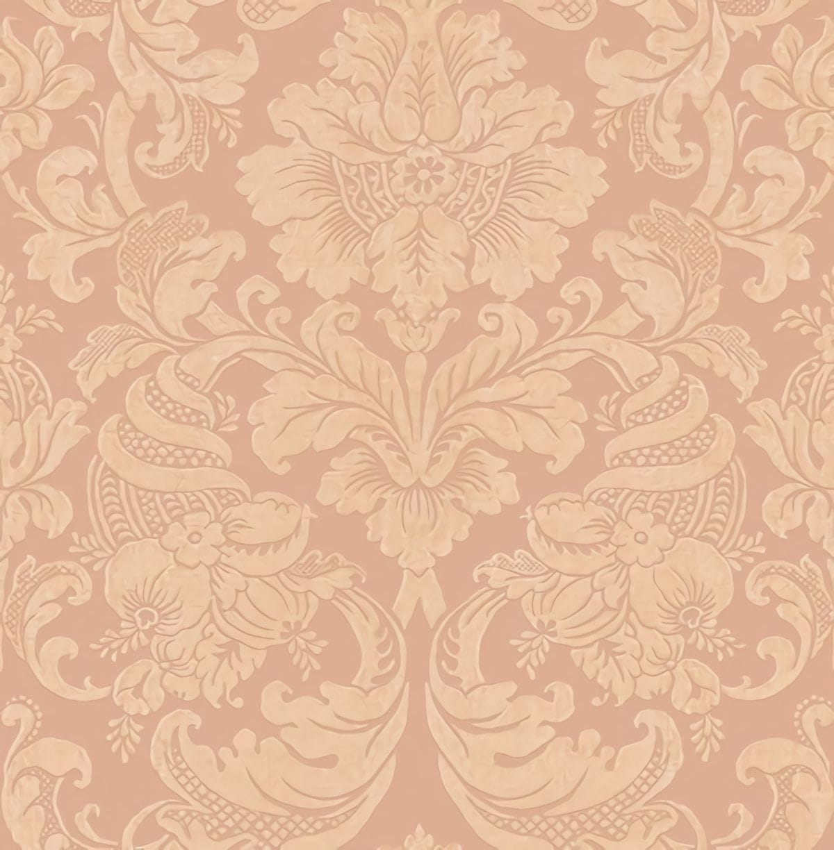 Товар добавлен в корзину