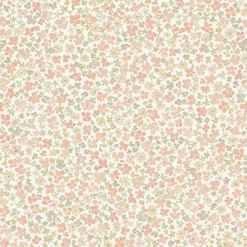 LD 3018 Little Dreamers