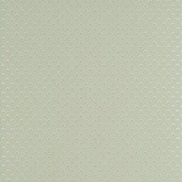 английские обои серые Sanderson Pemberley DPEMEL106 На фото английские обои серые Sanderson Pemberley DPEMEL106