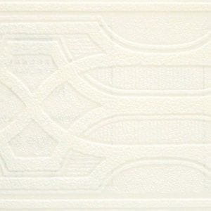 дешевые виниловые обои в спальню с геометрией Marburg Patent Decor 1834 На фото дешевые виниловые обои в спальню с геометрией Marburg Patent Decor 1834