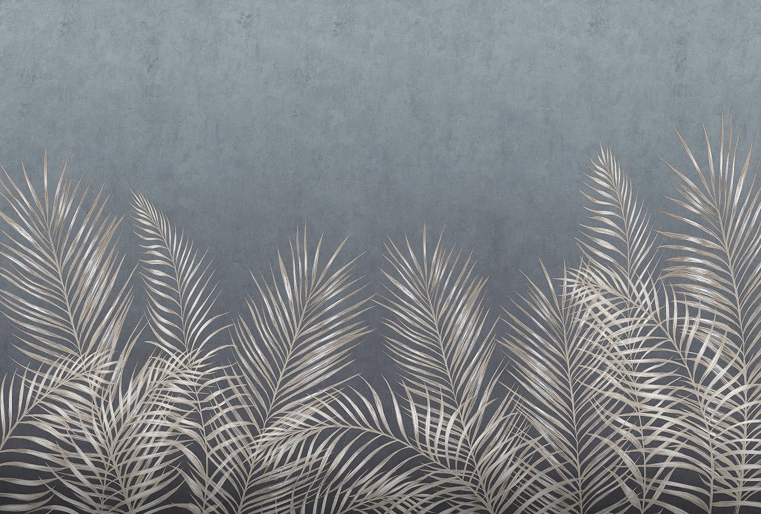 Товар добавлен в корзину