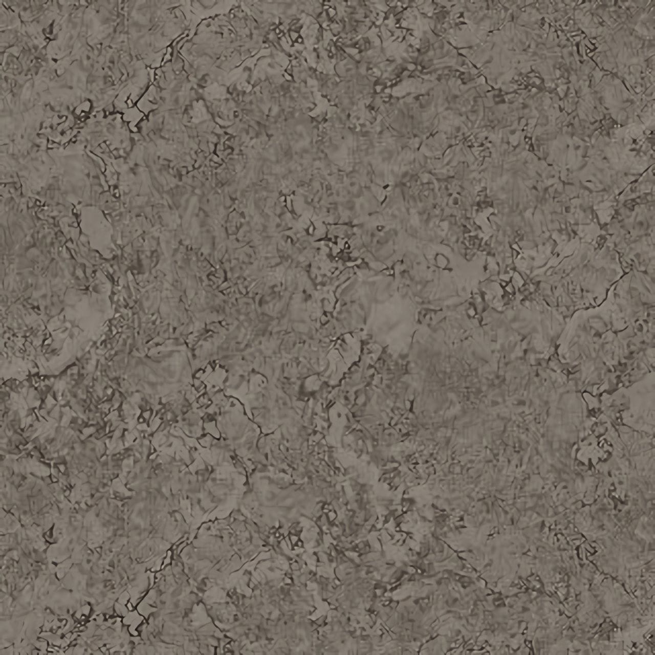 Товар добавлен в корзину