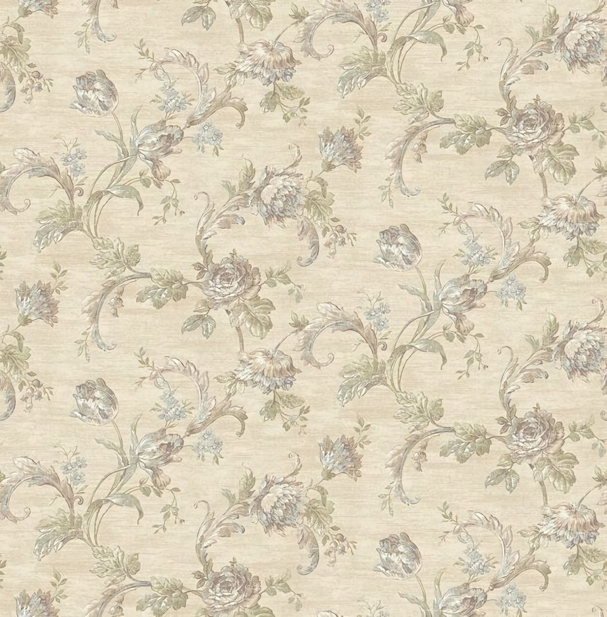 Товар добавлен в корзину