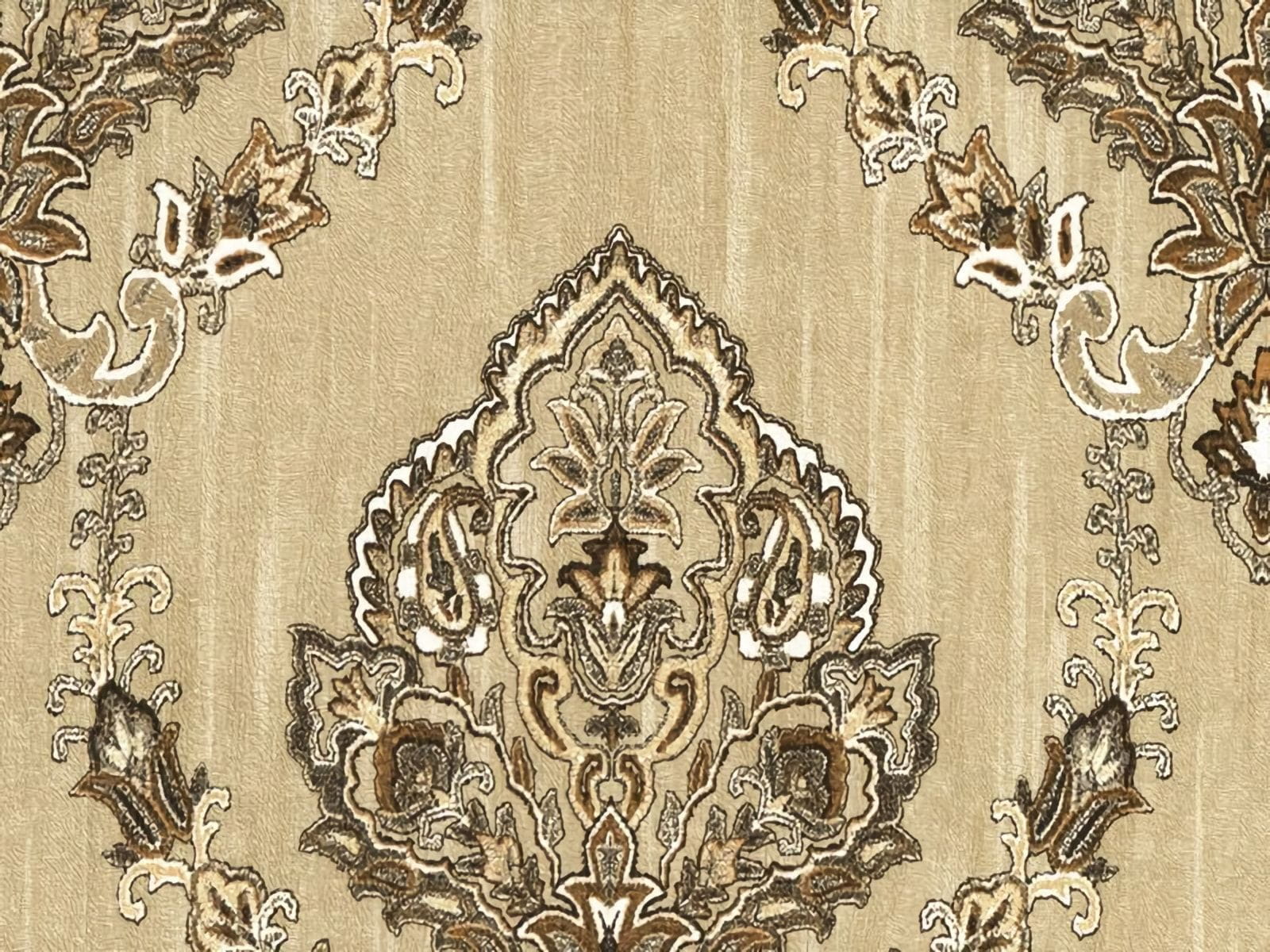 Товар добавлен в корзину