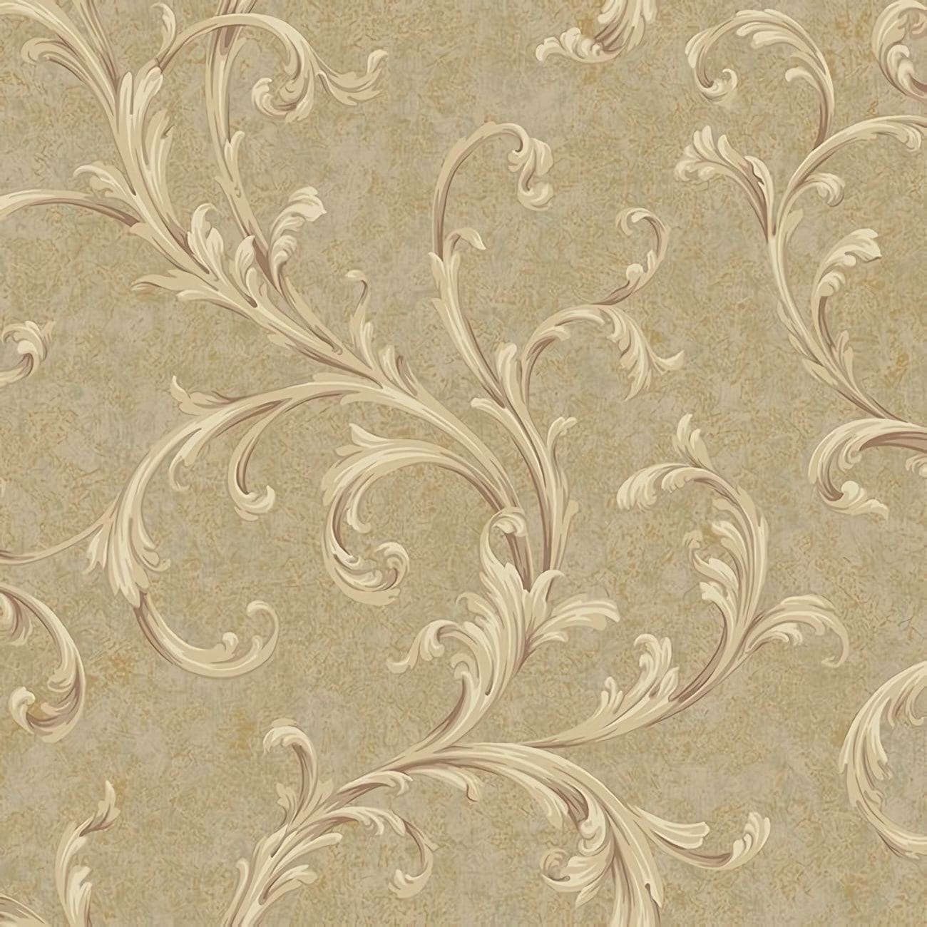 Товар добавлен в корзину