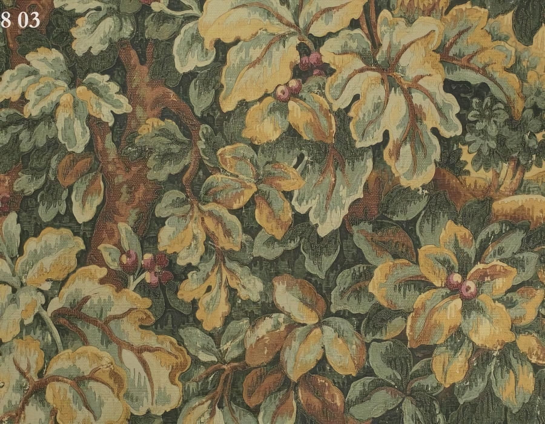 Товар добавлен в корзину