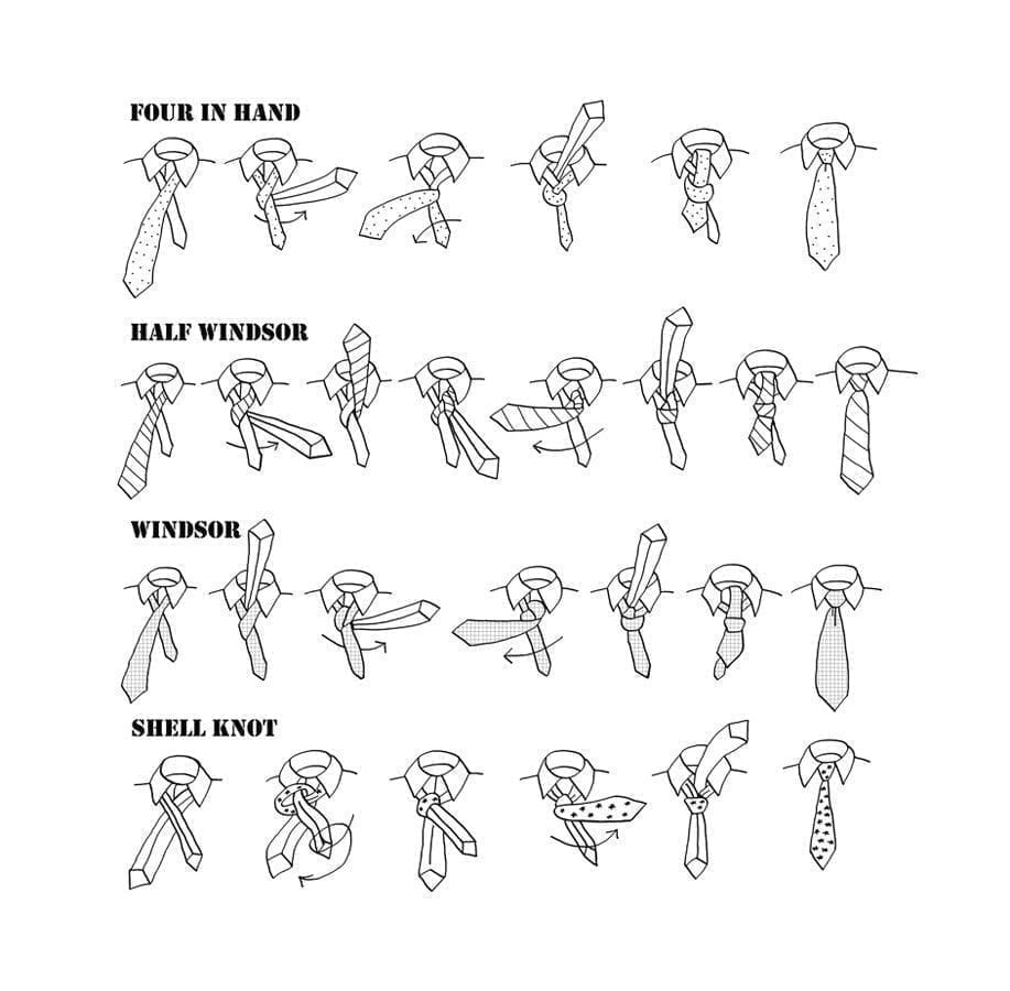 Товар добавлен в корзину