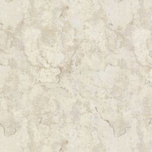 элитные обои бежевые для кухни «под штукатурку» в стиле «лофт» Decori&Decori Forte Dei Marmi 82612 На фото элитные обои бежевые для кухни «под штукатурку» в стиле «лофт» Decori&Decori Forte Dei Marmi 82612