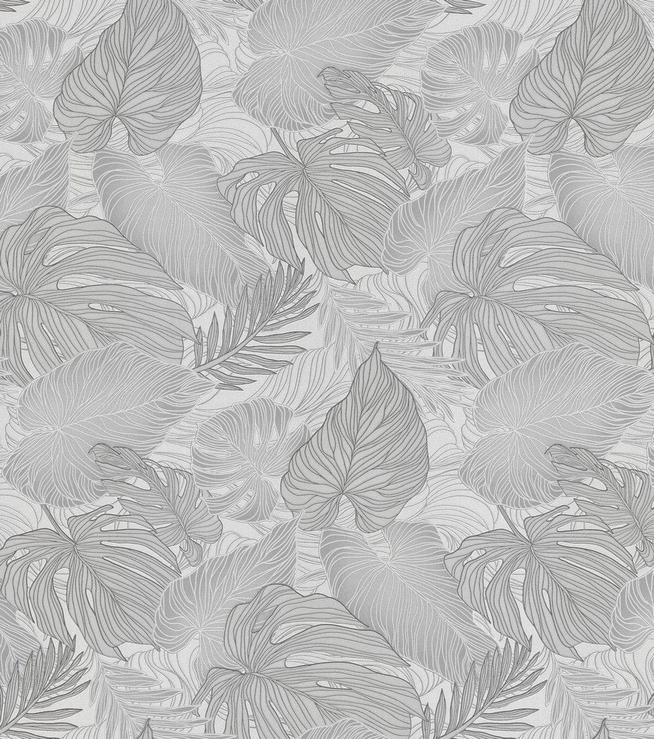 Товар добавлен в корзину