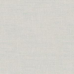 Обои Wallquest Suede SE31602 Обои Wallquest Suede SE31602