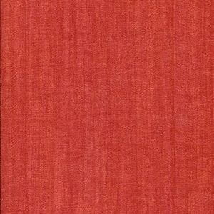 обои красные Texdecor Instant 72400699 На фото обои красные Texdecor Instant 72400699