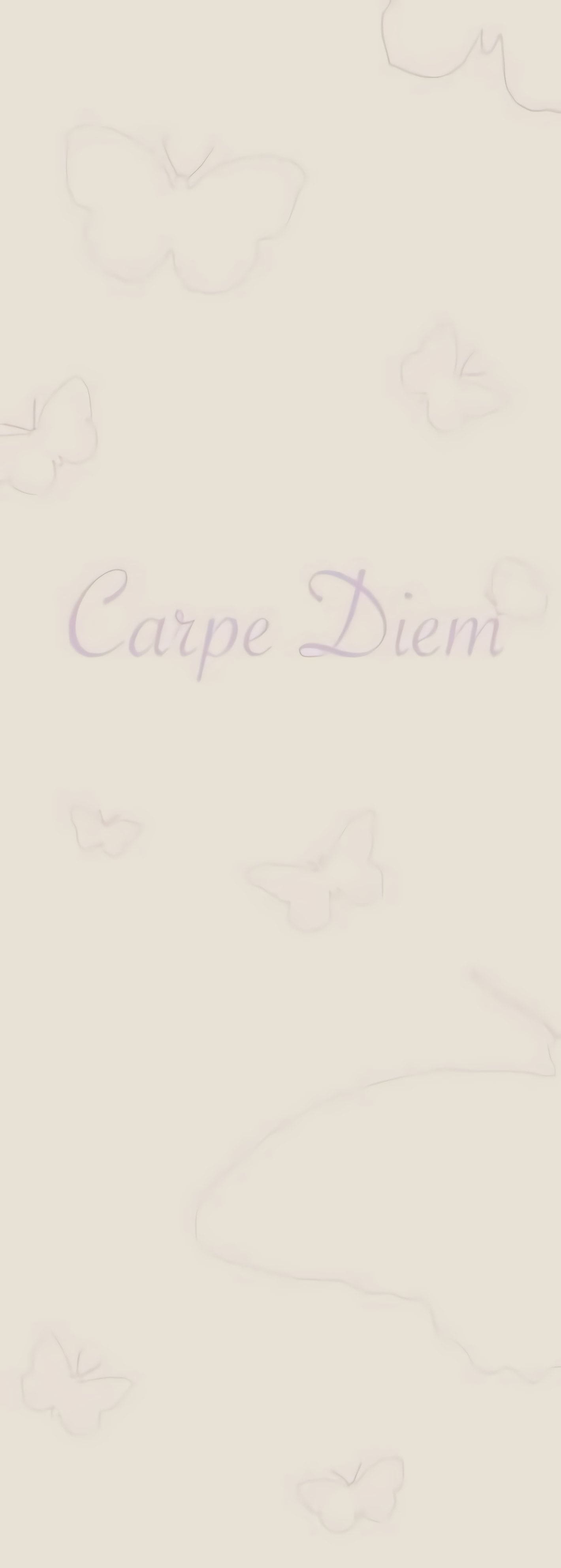 Товар добавлен в корзину