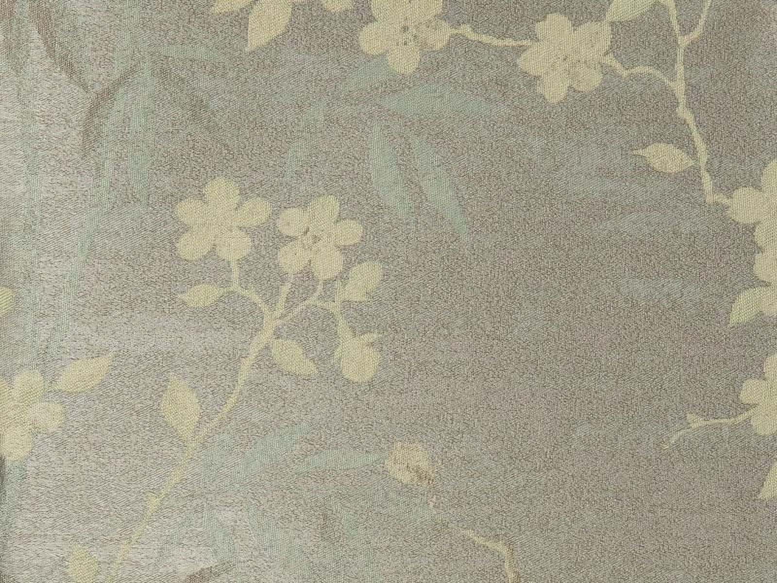 Товар добавлен в корзину