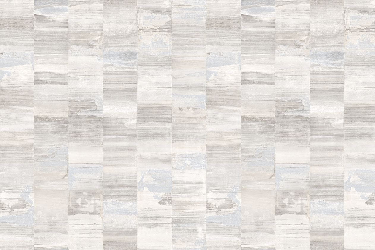 Товар добавлен в корзину