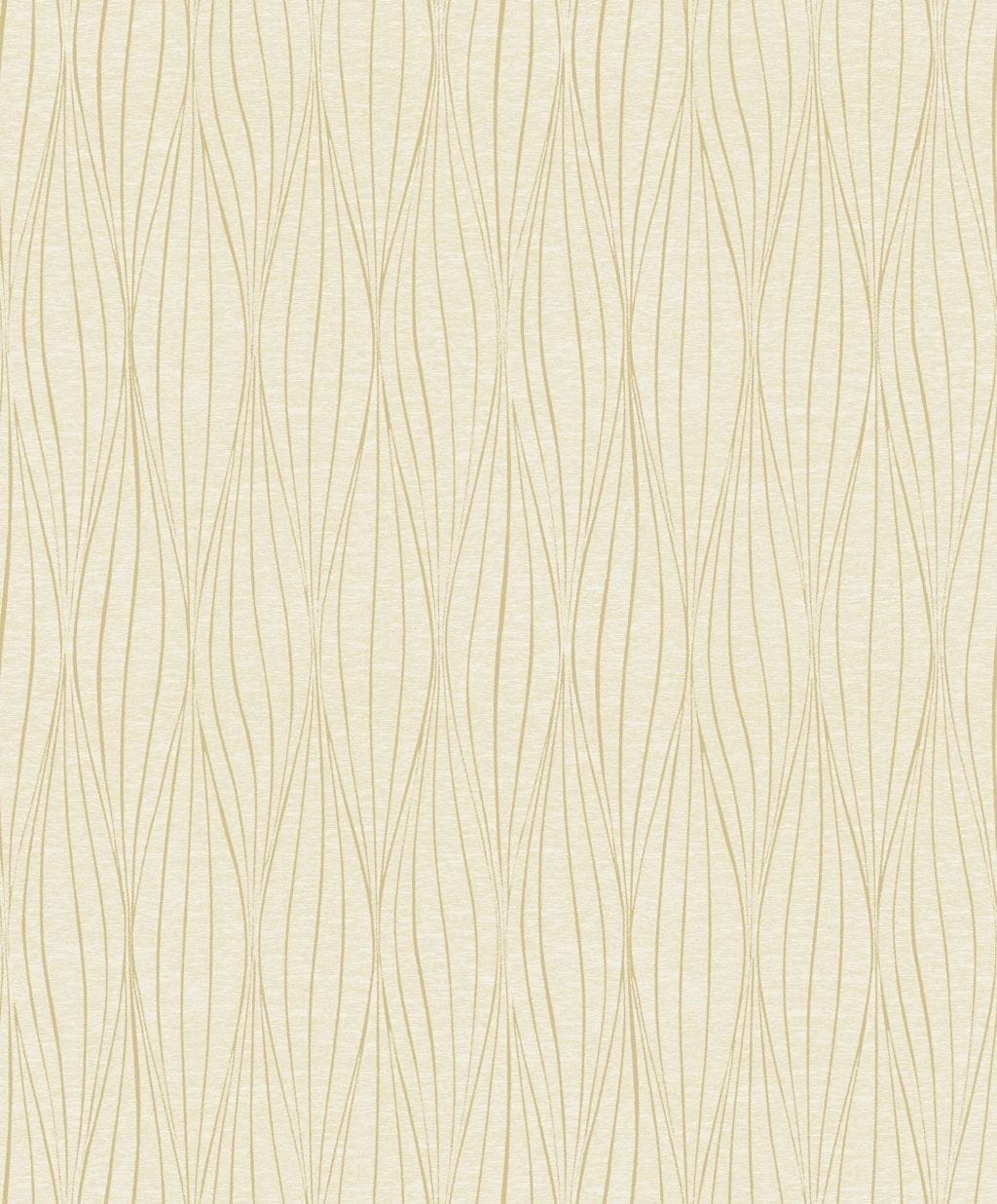 Товар добавлен в корзину