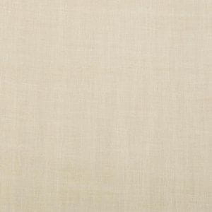 обои в комнату Flocart «под рогожку» Byzance 1109 На фото обои в комнату Flocart «под рогожку» Byzance 1109