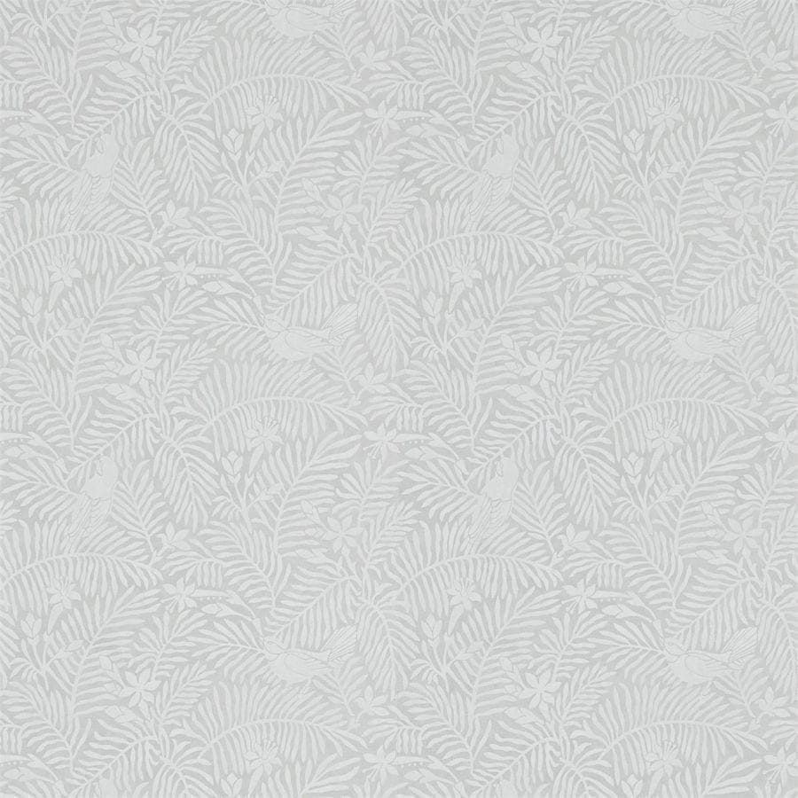 Товар добавлен в корзину