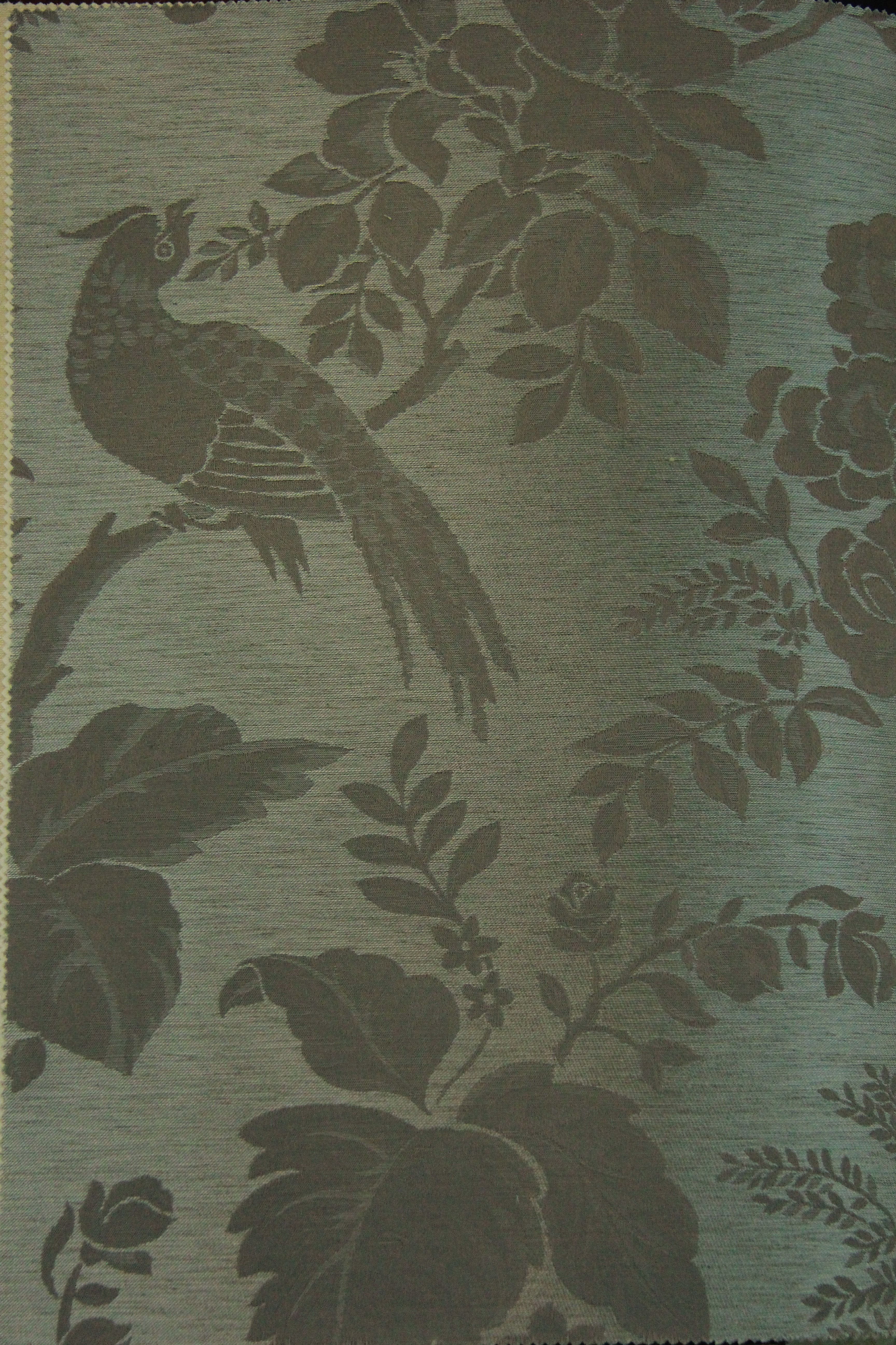 Товар добавлен в корзину