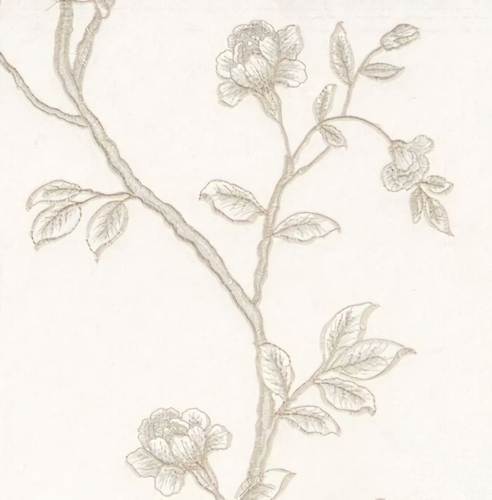 Товар добавлен в корзину