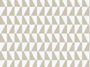 обои Borastapeter 3д эффект Scandinavian designers 2738 На фото обои Borastapeter 3д эффект Scandinavian designers 2738