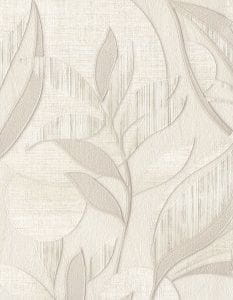 недорогие обои Ornamy с абстракцией Artemida 8025-01 На фото недорогие обои Ornamy с абстракцией Artemida 8025-01